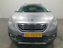 Peugeot 2008 1.2 PureTech Style PANO/NAVI/CLIMA/CRUISE/PDC