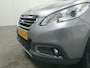 Peugeot 2008 1.2 PureTech Style PANO/NAVI/CLIMA/CRUISE/PDC