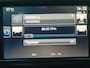 Peugeot 2008 1.2 PureTech Style PANO/NAVI/CLIMA/CRUISE/PDC