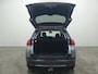 Peugeot 2008 1.2 PureTech Style PANO/NAVI/CLIMA/CRUISE/PDC