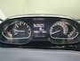 Peugeot 2008 1.2 PureTech Style PANO/NAVI/CLIMA/CRUISE/PDC