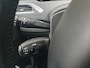 Peugeot 2008 1.2 PureTech Style PANO/NAVI/CLIMA/CRUISE/PDC