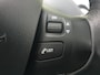 Peugeot 2008 1.2 PureTech Style PANO/NAVI/CLIMA/CRUISE/PDC