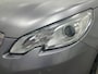Peugeot 2008 1.2 PureTech Style PANO/NAVI/CLIMA/CRUISE/PDC