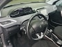 Peugeot 2008 1.2 PureTech Style PANO/NAVI/CLIMA/CRUISE/PDC