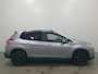 Peugeot 2008 1.2 PureTech Style PANO/NAVI/CLIMA/CRUISE/PDC