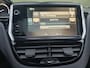 Peugeot 2008 1.2 PureTech Style PANO/NAVI/CLIMA/CRUISE/PDC