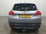 Peugeot 2008 1.2 PureTech Style PANO/NAVI/CLIMA/CRUISE/PDC