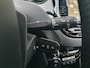 Peugeot 2008 1.2 PureTech Style PANO/NAVI/CLIMA/CRUISE/PDC