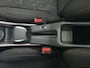 Peugeot 2008 1.2 PureTech Style PANO/NAVI/CLIMA/CRUISE/PDC