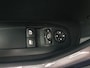Peugeot 2008 1.2 PureTech Style PANO/NAVI/CLIMA/CRUISE/PDC
