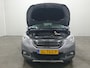 Peugeot 2008 1.2 PureTech Style PANO/NAVI/CLIMA/CRUISE/PDC