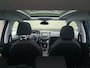 Peugeot 2008 1.2 PureTech Style PANO/NAVI/CLIMA/CRUISE/PDC