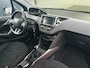 Peugeot 2008 1.2 PureTech Style PANO/NAVI/CLIMA/CRUISE/PDC