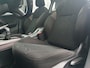 Peugeot 2008 1.2 PureTech Style PANO/NAVI/CLIMA/CRUISE/PDC
