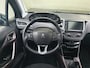 Peugeot 2008 1.2 PureTech Style PANO/NAVI/CLIMA/CRUISE/PDC