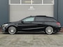 Mercedes-Benz CLA Shooting Brake 250 Sport/218pk 4MATIC Ambition|2016|Pano|Leder|Stoelverw.|Cruise|18"LMV