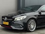 Mercedes-Benz CLA Shooting Brake 250 Sport/218pk 4MATIC Ambition|2016|Pano|Leder|Stoelverw.|Cruise|18"LMV
