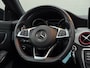 Mercedes-Benz CLA Shooting Brake 250 Sport/218pk 4MATIC Ambition|2016|Pano|Leder|Stoelverw.|Cruise|18"LMV