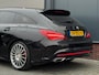 Mercedes-Benz CLA Shooting Brake 250 Sport/218pk 4MATIC Ambition|2016|Pano|Leder|Stoelverw.|Cruise|18"LMV