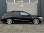Mercedes-Benz CLA Shooting Brake 250 Sport/218pk 4MATIC Ambition|2016|Pano|Leder|Stoelverw.|Cruise|18"LMV