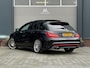 Mercedes-Benz CLA Shooting Brake 250 Sport/218pk 4MATIC Ambition|2016|Pano|Leder|Stoelverw.|Cruise|18"LMV
