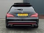 Mercedes-Benz CLA Shooting Brake 250 Sport/218pk 4MATIC Ambition|2016|Pano|Leder|Stoelverw.|Cruise|18"LMV