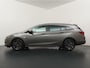 Opel Astra Sports Tourer 1.0 Turbo 120 Jaar Edition - Navigatie - Trekhaak - Climate Controle