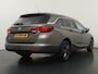 Opel Astra Sports Tourer 1.0 Turbo 120 Jaar Edition - Navigatie - Trekhaak - Climate Controle