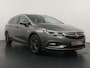 Opel Astra Sports Tourer 1.0 Turbo 120 Jaar Edition - Navigatie - Trekhaak - Climate Controle