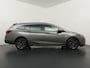 Opel Astra Sports Tourer 1.0 Turbo 120 Jaar Edition - Navigatie - Trekhaak - Climate Controle