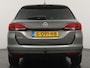Opel Astra Sports Tourer 1.0 Turbo 120 Jaar Edition - Navigatie - Trekhaak - Climate Controle