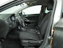 Opel Astra Sports Tourer 1.0 Turbo 120 Jaar Edition - Navigatie - Trekhaak - Climate Controle