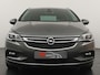 Opel Astra Sports Tourer 1.0 Turbo 120 Jaar Edition - Navigatie - Trekhaak - Climate Controle