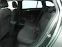 Opel Astra Sports Tourer 1.0 Turbo 120 Jaar Edition - Navigatie - Trekhaak - Climate Controle