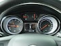 Opel Astra Sports Tourer 1.0 Turbo 120 Jaar Edition - Navigatie - Trekhaak - Climate Controle