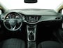 Opel Astra Sports Tourer 1.0 Turbo 120 Jaar Edition - Navigatie - Trekhaak - Climate Controle