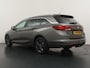 Opel Astra Sports Tourer 1.0 Turbo 120 Jaar Edition - Navigatie - Trekhaak - Climate Controle