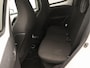 Peugeot 108 1.0 e-VTi Style | Eerste Eigenaar | Airco |