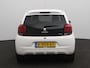 Peugeot 108 1.0 e-VTi Style | Eerste Eigenaar | Airco |