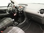 Peugeot 108 1.0 e-VTi Style | Eerste Eigenaar | Airco |