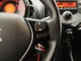 Peugeot 108 1.0 e-VTi Style | Eerste Eigenaar | Airco |