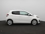 Peugeot 108 1.0 e-VTi Style | Eerste Eigenaar | Airco |