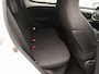 Peugeot 108 1.0 e-VTi Style | Eerste Eigenaar | Airco |