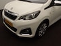 Peugeot 108 1.0 e-VTi Style | Eerste Eigenaar | Airco |