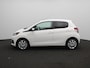 Peugeot 108 1.0 e-VTi Style | Eerste Eigenaar | Airco |