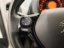 Peugeot 108 1.0 e-VTi Style | Eerste Eigenaar | Airco |