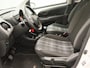 Peugeot 108 1.0 e-VTi Style | Eerste Eigenaar | Airco |