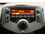 Peugeot 108 1.0 e-VTi Style | Eerste Eigenaar | Airco |