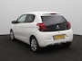Peugeot 108 1.0 e-VTi Style | Eerste Eigenaar | Airco |